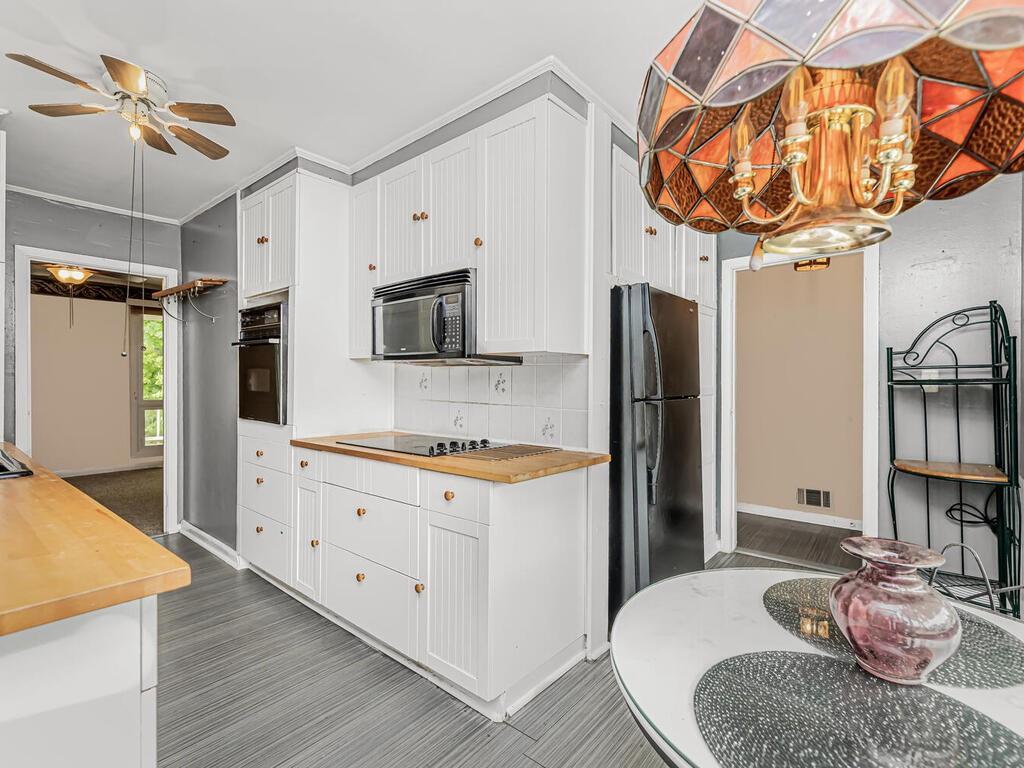 Single Family Belding  Westchester County, NY 10603, MLS-H6316616-9