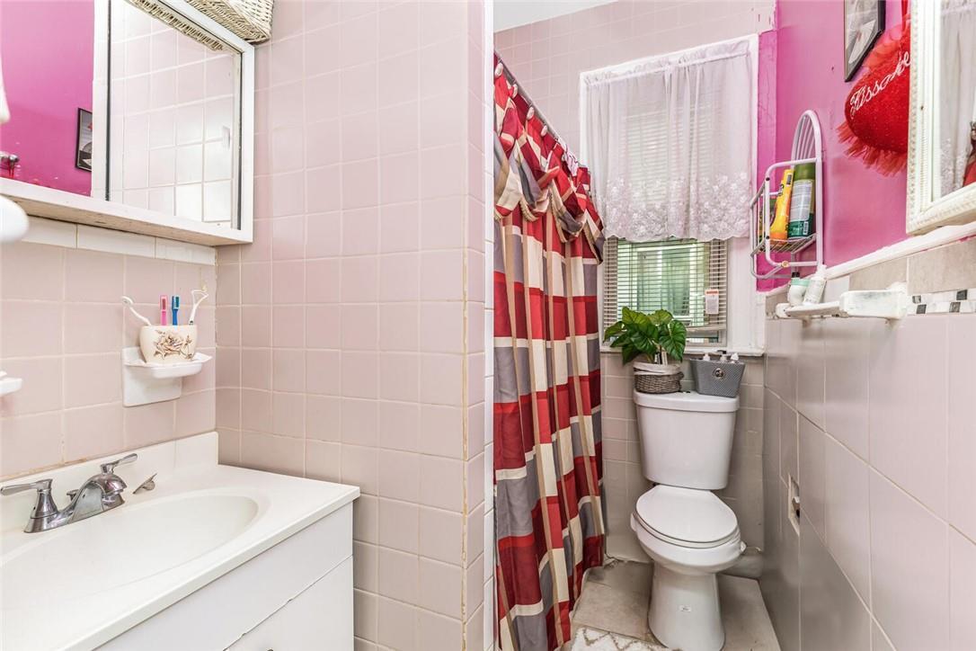 Single Family 228th  Bronx, NY 10466, MLS-H6316803-28