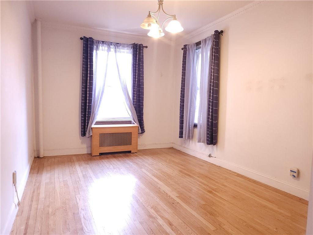 Coop Grand Concourse  Bronx, NY 10452, MLS-H6316852-10