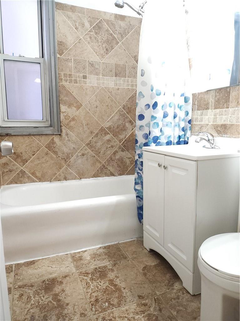 Coop Grand Concourse  Bronx, NY 10452, MLS-H6316852-11
