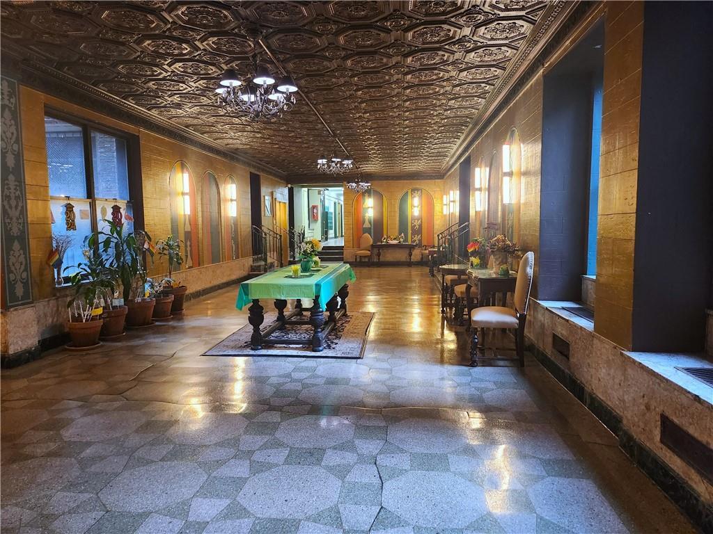 Coop Grand Concourse  Bronx, NY 10452, MLS-H6316852-14