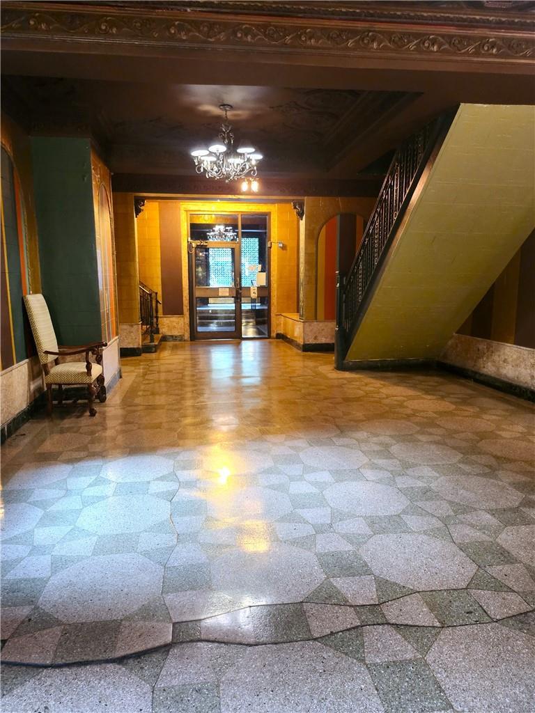 Coop Grand Concourse  Bronx, NY 10452, MLS-H6316852-15