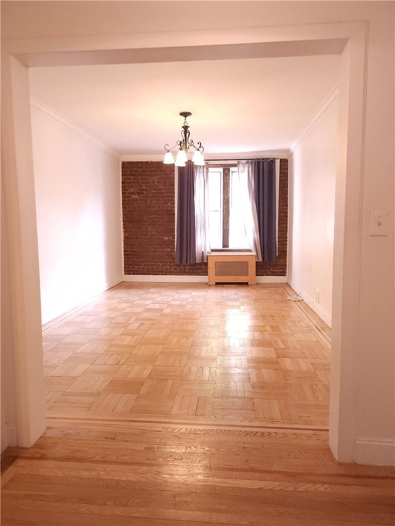 Coop Grand Concourse  Bronx, NY 10452, MLS-H6316852-3