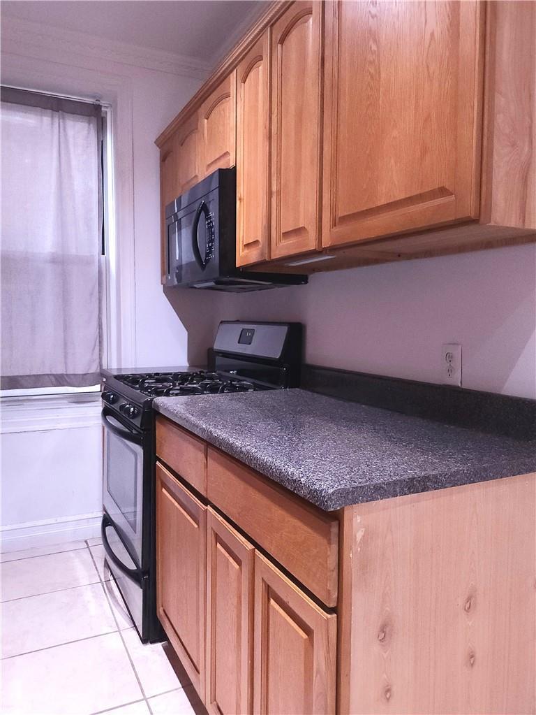Coop Grand Concourse  Bronx, NY 10452, MLS-H6316852-6