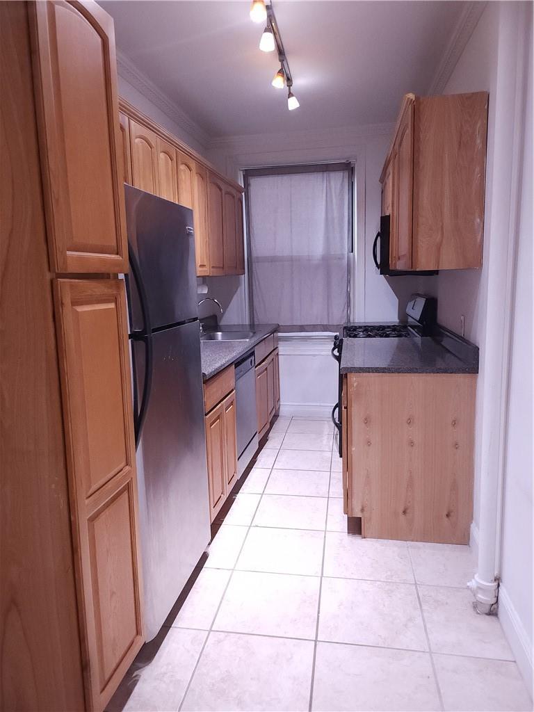 Coop Grand Concourse  Bronx, NY 10452, MLS-H6316852-7