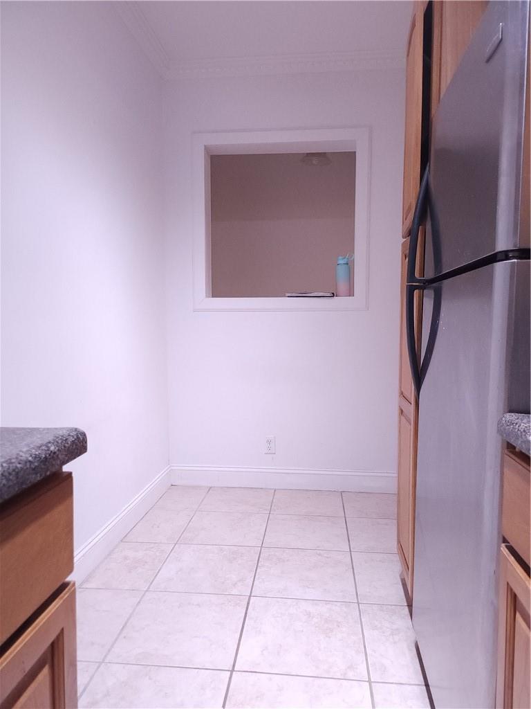 Coop Grand Concourse  Bronx, NY 10452, MLS-H6316852-8