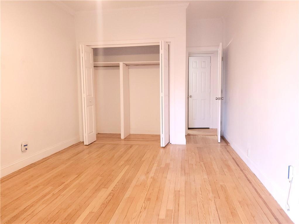 Coop Grand Concourse  Bronx, NY 10452, MLS-H6316852-9