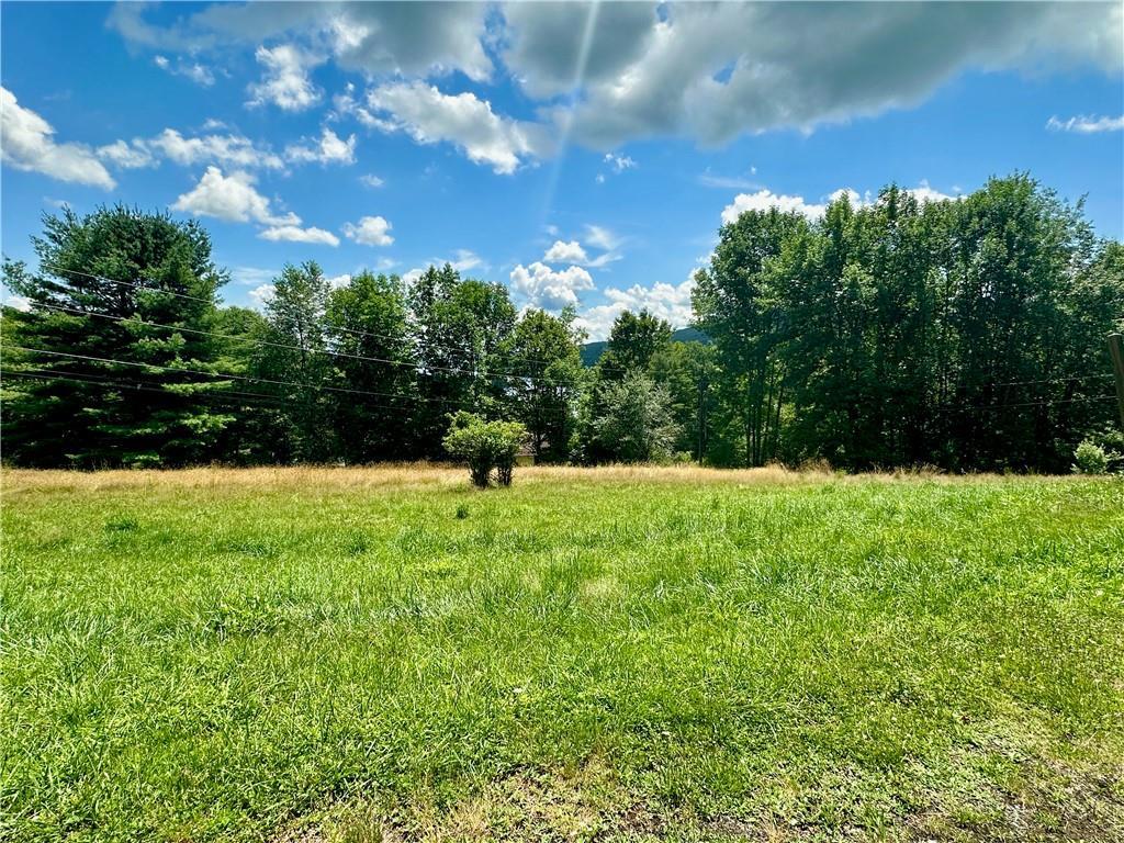 Single Family Rocky Hill  Sullivan County, NY 12740, MLS-H6316878-10