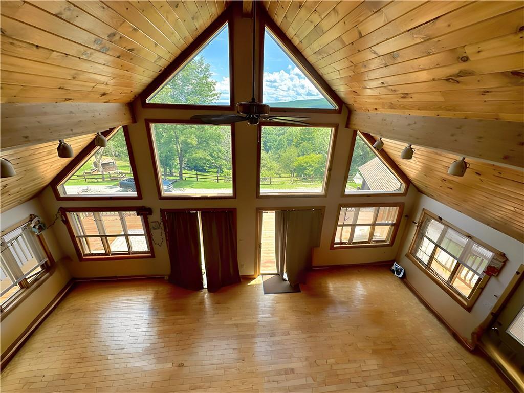 Single Family Rocky Hill  Sullivan County, NY 12740, MLS-H6316878-11