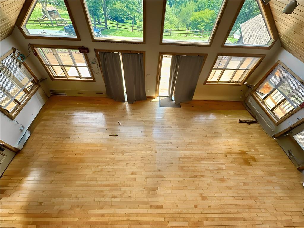 Single Family Rocky Hill  Sullivan County, NY 12740, MLS-H6316878-12