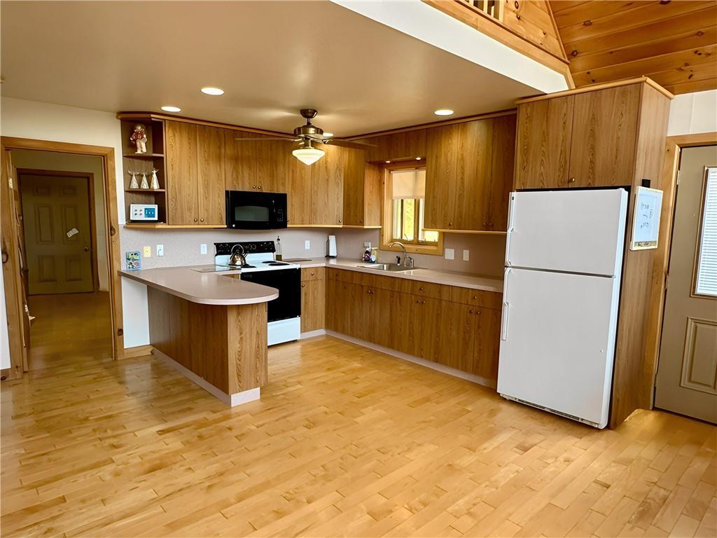 Single Family Rocky Hill  Sullivan County, NY 12740, MLS-H6316878-14