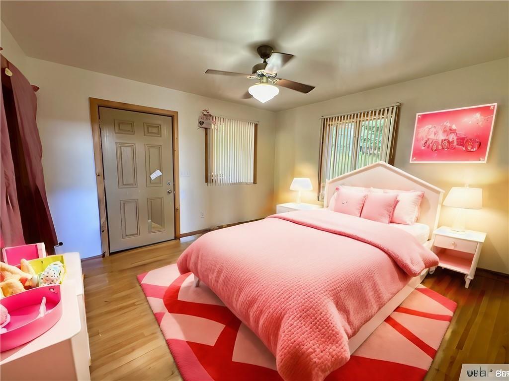 Single Family Rocky Hill  Sullivan County, NY 12740, MLS-H6316878-16