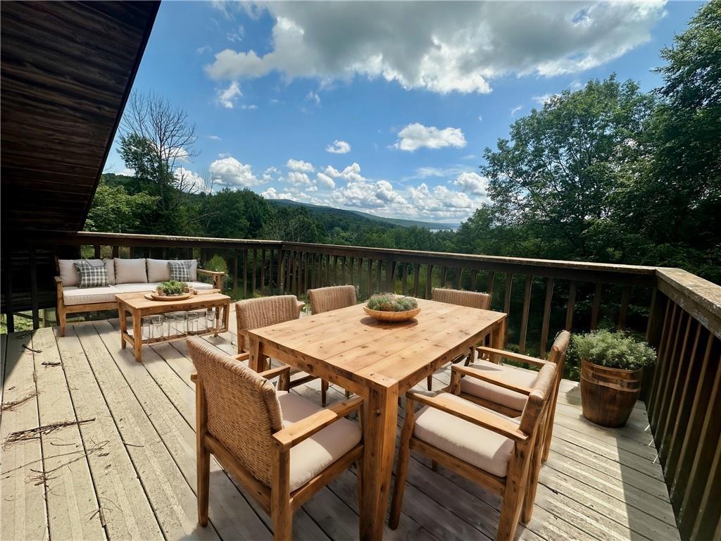 Single Family Rocky Hill  Sullivan County, NY 12740, MLS-H6316878-26