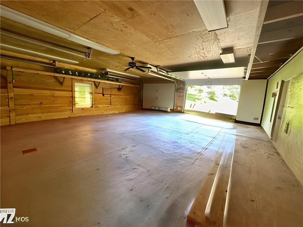 Single Family Rocky Hill  Sullivan County, NY 12740, MLS-H6316878-29