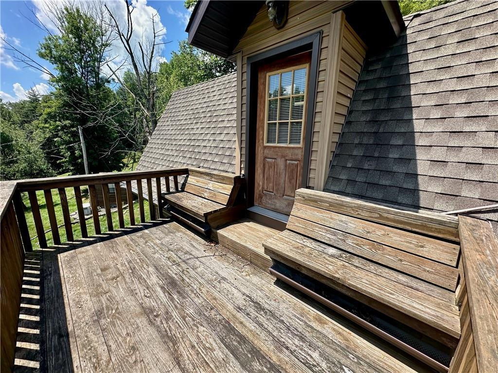 Single Family Rocky Hill  Sullivan County, NY 12740, MLS-H6316878-31