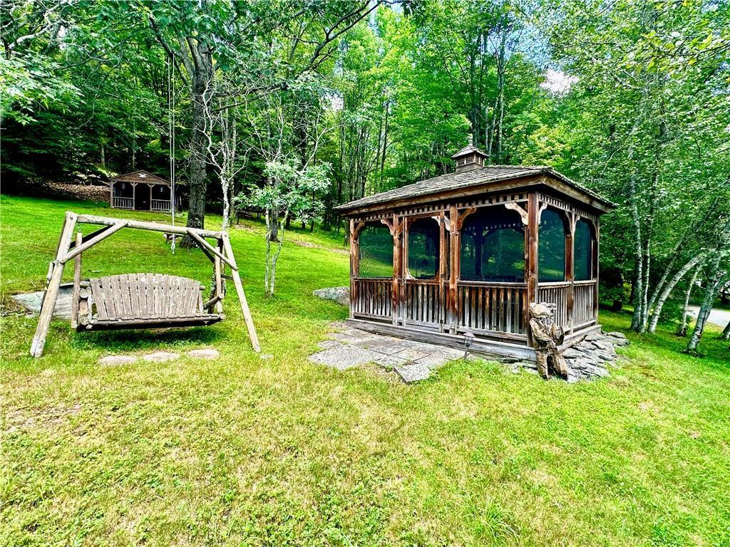 Single Family Rocky Hill  Sullivan County, NY 12740, MLS-H6316878-7