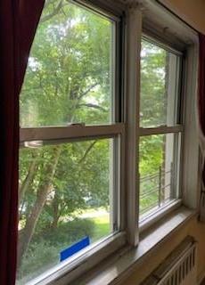 Coop Henry Hudson  Bronx, NY 10471, MLS-H6316923-10