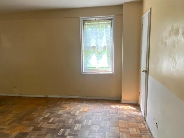 Coop Henry Hudson  Bronx, NY 10471, MLS-H6316923-11