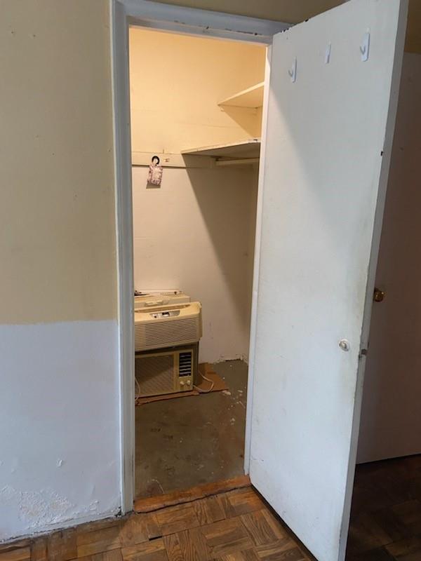 Coop Henry Hudson  Bronx, NY 10471, MLS-H6316923-13