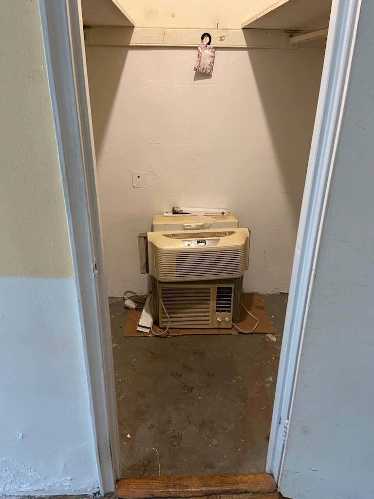 Coop Henry Hudson  Bronx, NY 10471, MLS-H6316923-14
