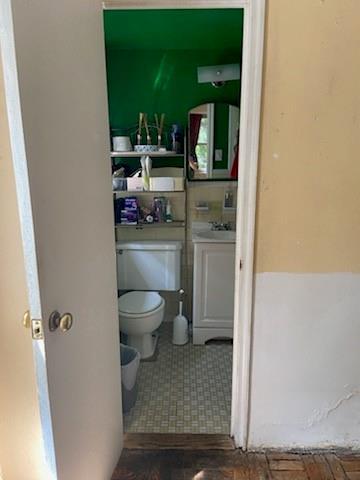Coop Henry Hudson  Bronx, NY 10471, MLS-H6316923-15