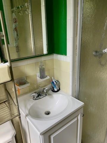Coop Henry Hudson  Bronx, NY 10471, MLS-H6316923-16