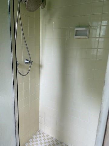 Coop Henry Hudson  Bronx, NY 10471, MLS-H6316923-17