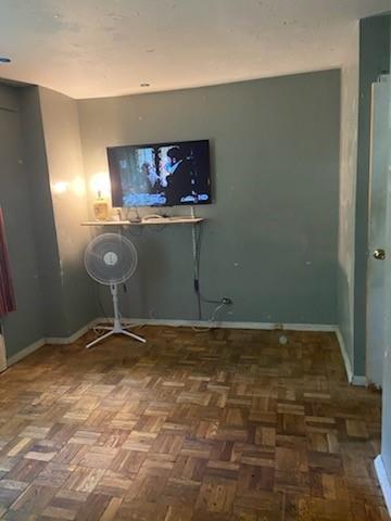 Coop Henry Hudson  Bronx, NY 10471, MLS-H6316923-18