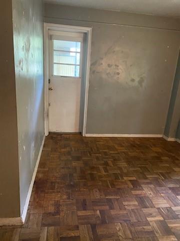 Coop Henry Hudson  Bronx, NY 10471, MLS-H6316923-19