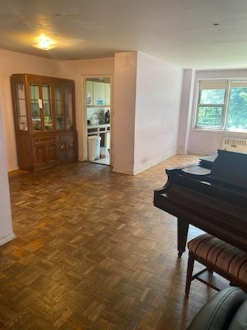 Coop Henry Hudson  Bronx, NY 10471, MLS-H6316923-2