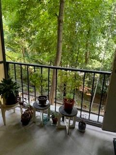 Coop Henry Hudson  Bronx, NY 10471, MLS-H6316923-21