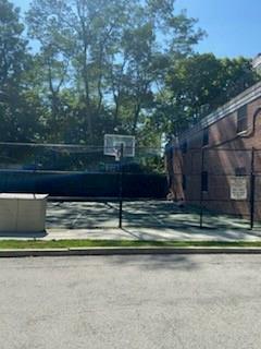 Coop Henry Hudson  Bronx, NY 10471, MLS-H6316923-24