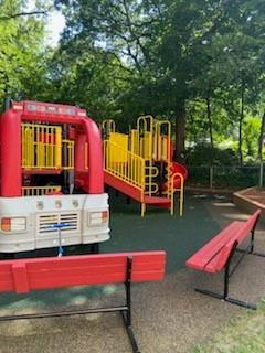 Coop Henry Hudson  Bronx, NY 10471, MLS-H6316923-25