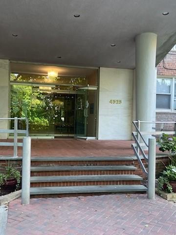 Coop Henry Hudson  Bronx, NY 10471, MLS-H6316923-27