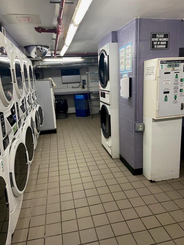 Coop Henry Hudson  Bronx, NY 10471, MLS-H6316923-29