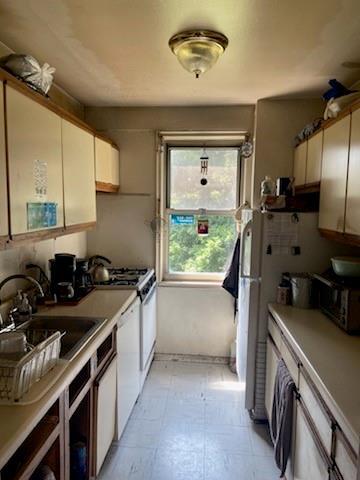 Coop Henry Hudson  Bronx, NY 10471, MLS-H6316923-3
