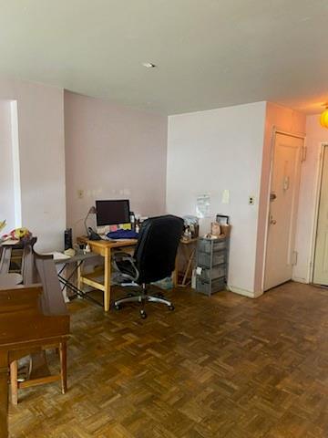 Coop Henry Hudson  Bronx, NY 10471, MLS-H6316923-4