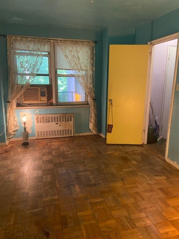 Coop Henry Hudson  Bronx, NY 10471, MLS-H6316923-5