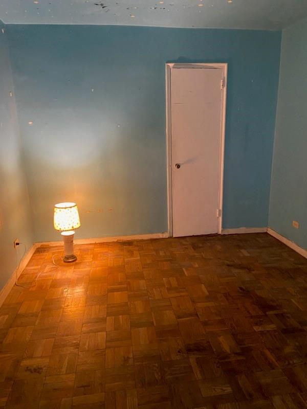 Coop Henry Hudson  Bronx, NY 10471, MLS-H6316923-6