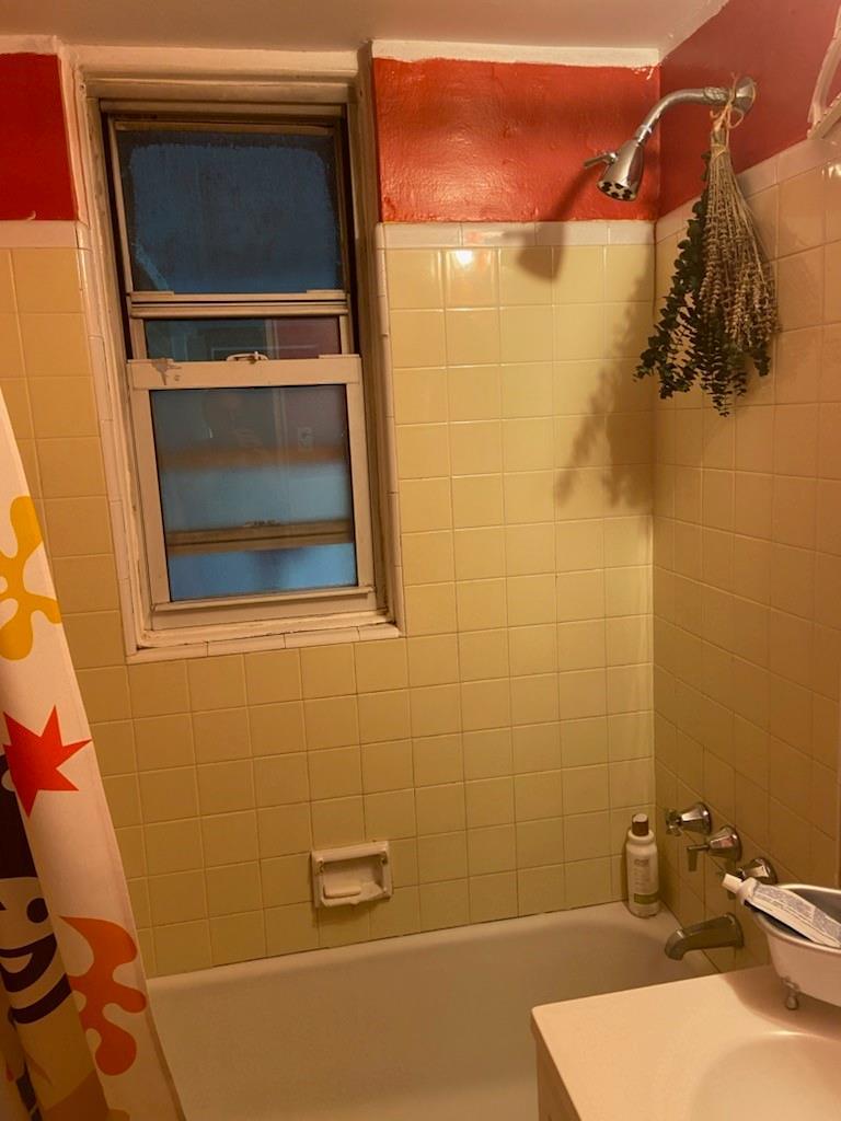 Coop Henry Hudson  Bronx, NY 10471, MLS-H6316923-7