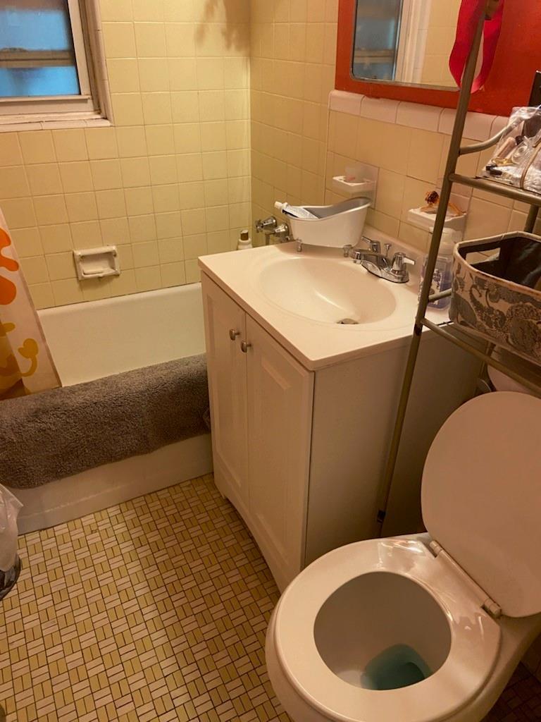 Coop Henry Hudson  Bronx, NY 10471, MLS-H6316923-8
