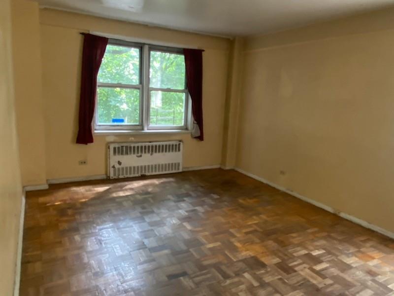 Coop Henry Hudson  Bronx, NY 10471, MLS-H6316923-9