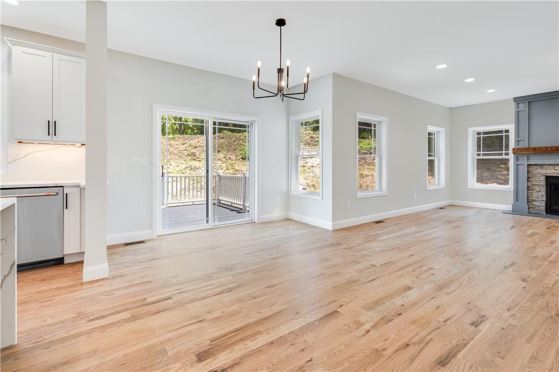 Single Family Bear Hollow  Dutchess County, NY 12538, MLS-H6316944-15