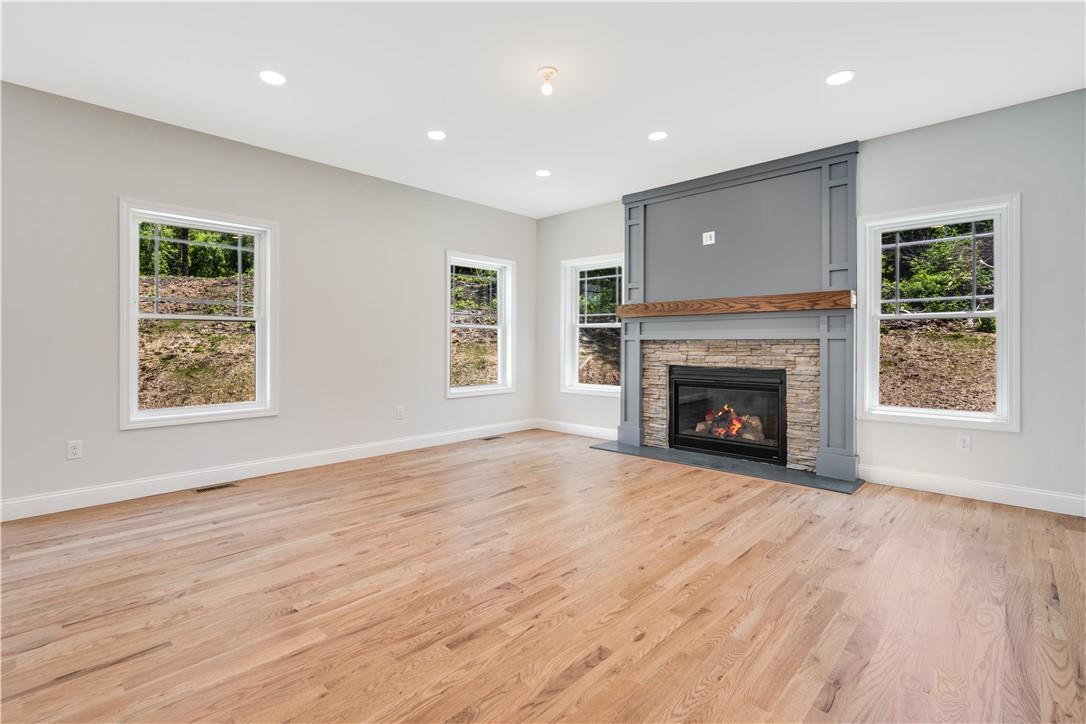 Single Family Bear Hollow  Dutchess County, NY 12538, MLS-H6316944-17