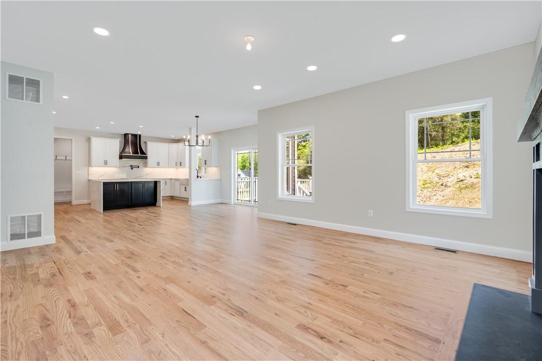Single Family Bear Hollow  Dutchess County, NY 12538, MLS-H6316944-19
