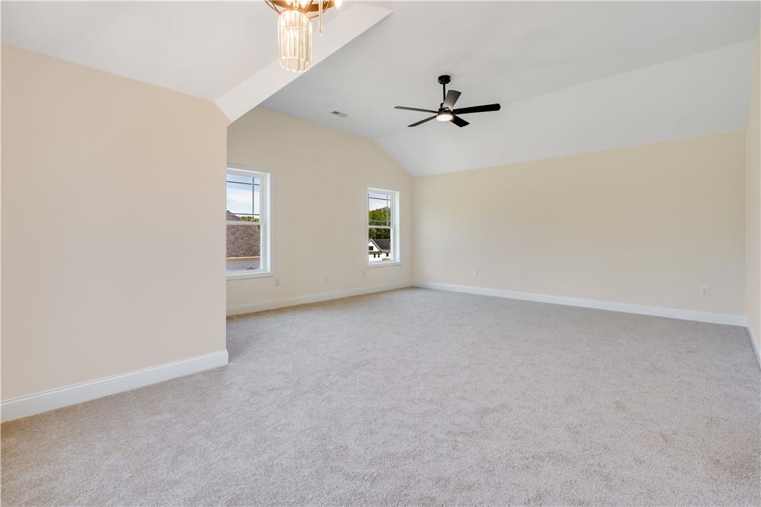 Single Family Bear Hollow  Dutchess County, NY 12538, MLS-H6316944-21