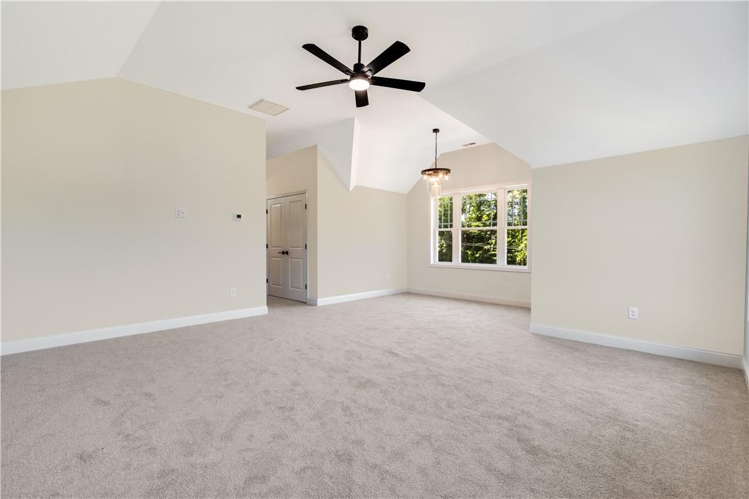 Single Family Bear Hollow  Dutchess County, NY 12538, MLS-H6316944-22