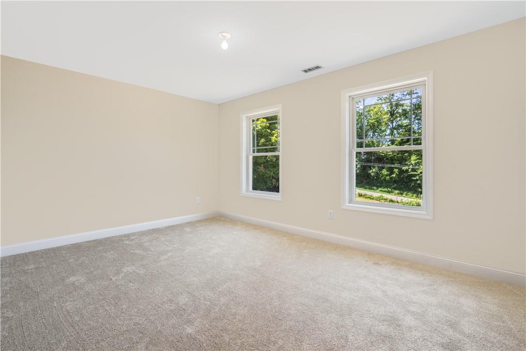 Single Family Bear Hollow  Dutchess County, NY 12538, MLS-H6316944-26