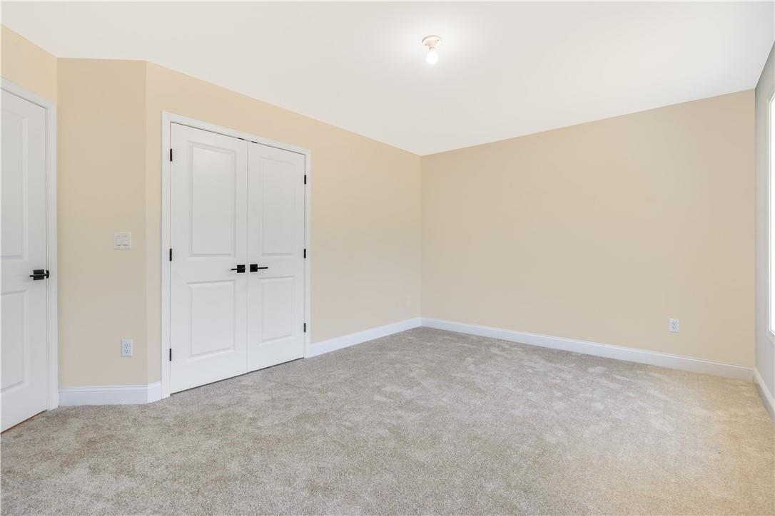 Single Family Bear Hollow  Dutchess County, NY 12538, MLS-H6316944-27