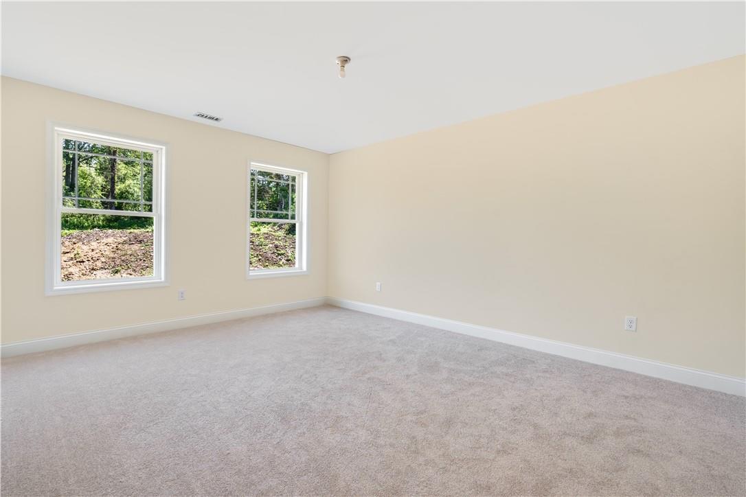 Single Family Bear Hollow  Dutchess County, NY 12538, MLS-H6316944-28
